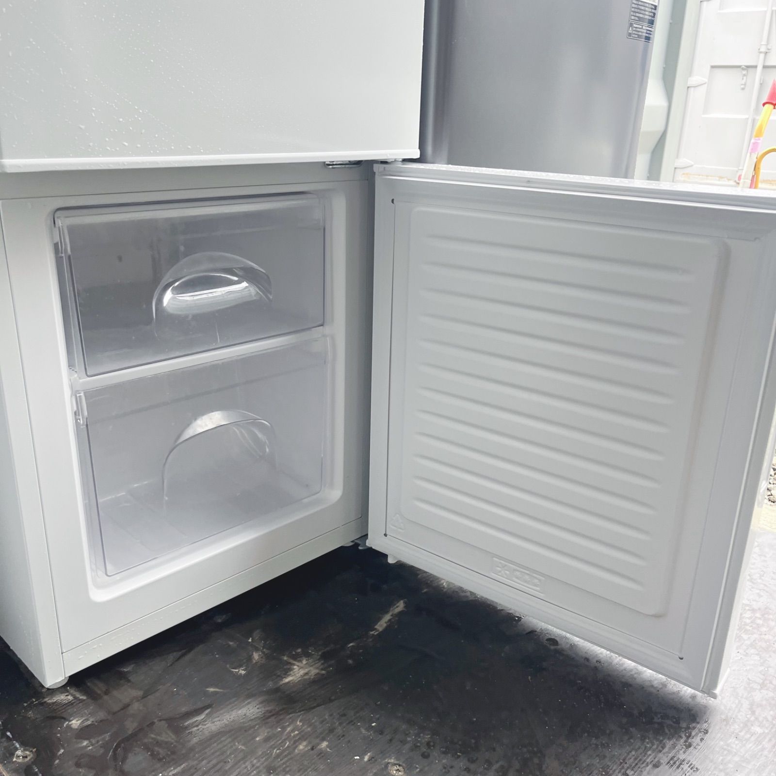 325取付無料！2024年製高性能おしゃれインテリア冷蔵庫洗濯機電子レンジ炊飯器 325取付無料！2024年製高性能おしゃれインテリア冷蔵庫洗濯機電子