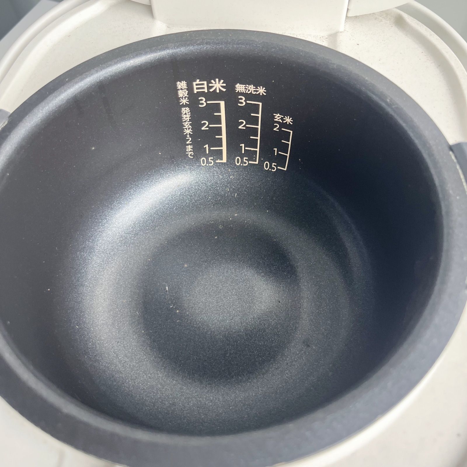 325取付無料！2024年製高性能おしゃれインテリア冷蔵庫洗濯機電子レンジ炊飯器 325取付無料！2024年製高性能おしゃれインテリア冷蔵庫洗濯機電子