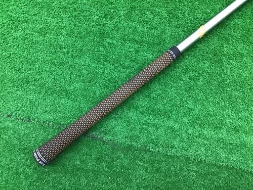 キャロウェイ MAVRIK 7W フェアウェイウッド FW Diamana 50 割引 for