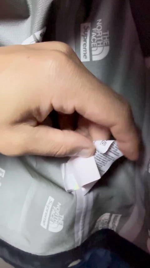 FACE ザノースフェイス