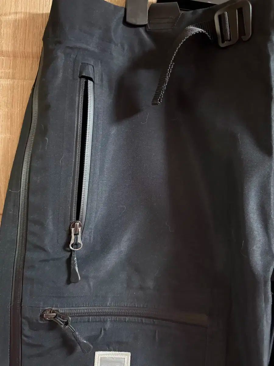 FACE ザノースフェイス