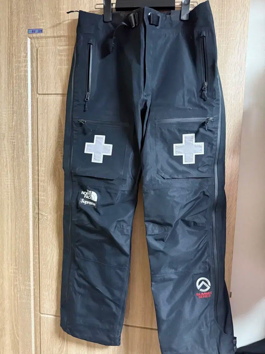 ジャケット パンツ