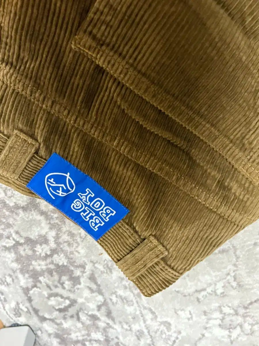 ポーラースケート ビッグボーイ