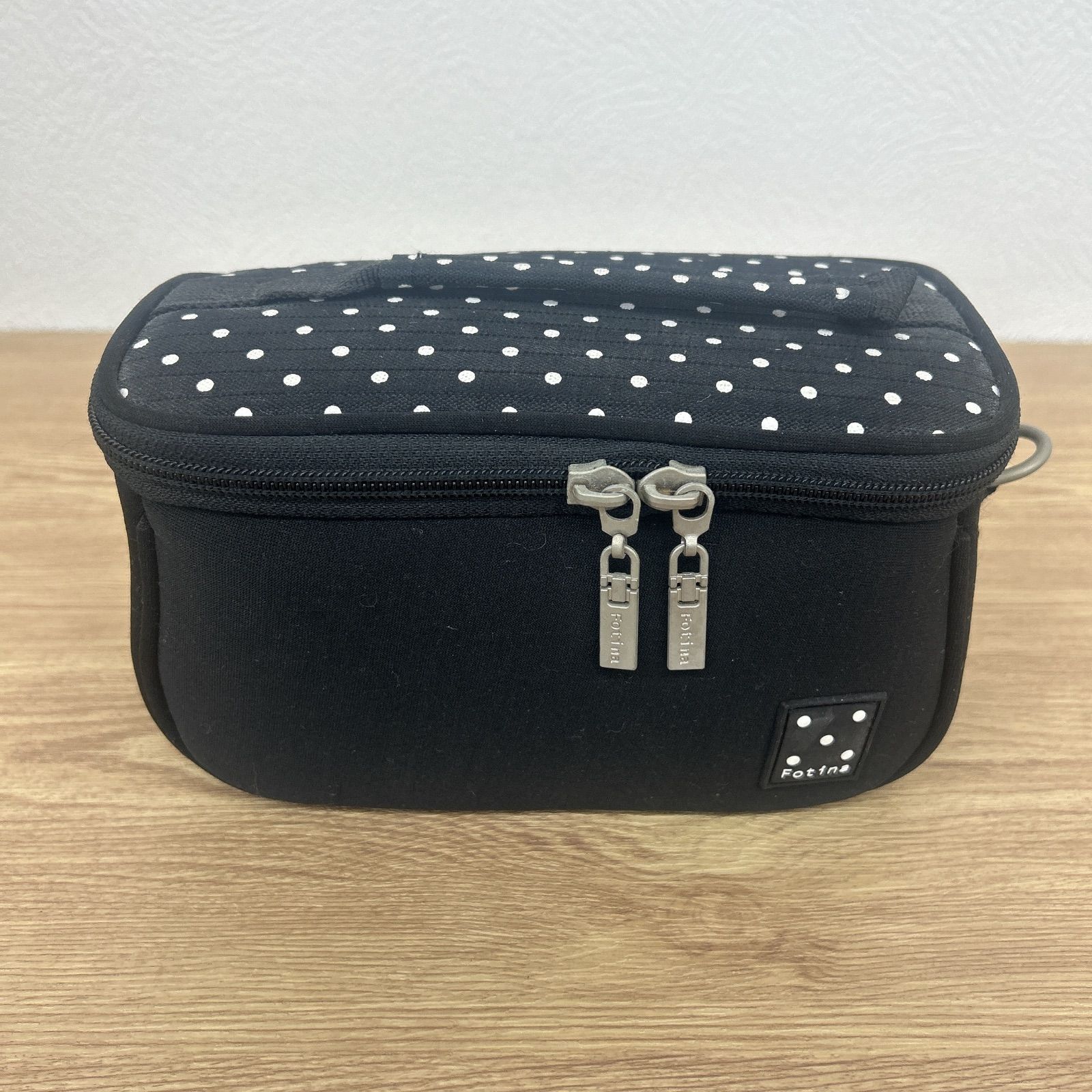 5 標準ズームレンズ