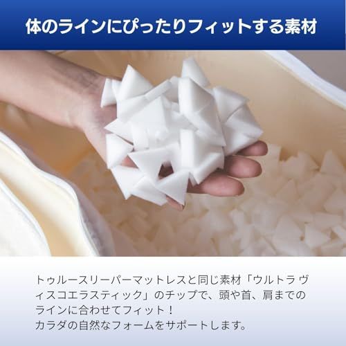 ショップジャパン True