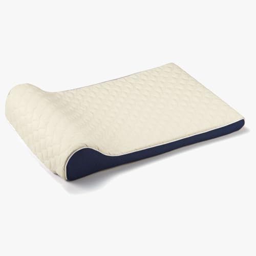 公式 トゥルースリーパー ペットベッド 犬ベット 猫ベット 洗える 洗濯機可 丸洗い ペットソファー ドッグベッド もっちり 滑り止め加工 ベビー シニア 小型犬 中型犬 猫ペットベット Pet Bed Shop Japan ショッ 7216fd4e