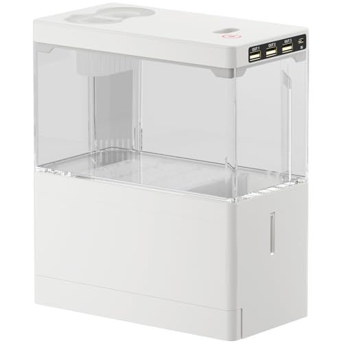 ADA アクアデザインアマノ ガラスポット ビーカー セット売り ADA