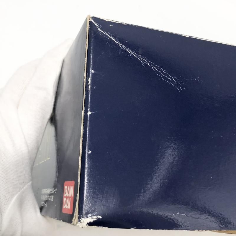  未組立 バンダイ 機動戦士ガンダム PG 1 60 RX 78 2 ガンダム 17 PG(パーフェクトグレード) ガンプラ