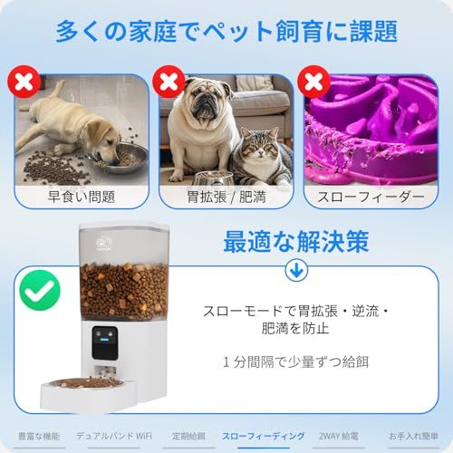 新品未使用品】茶室セット 炉緑 A-1 ユアサ建材 茶道具 風炉 銅板貼