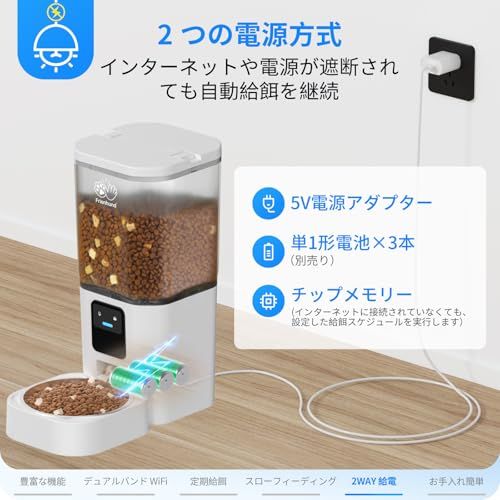 R*n様 【新品未使用品】茶室セット 炉緑 A-1 ユアサ建材 茶道具 風炉 銅 新品未使用品】茶室セット 炉緑 A-1 ユアサ建材 茶道具 風炉 銅板貼