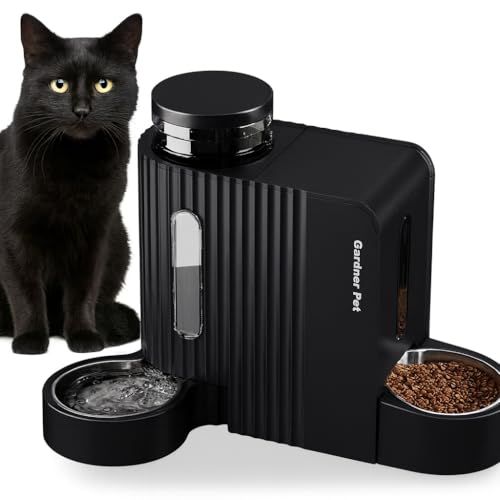 □□FUJI P魔王学院の不適合者 高品質 循環仕様□□