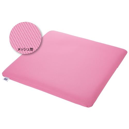  エアウィーヴ マットレス シングル エアロウィーヴ 小型ペット用マットレス 浅田真央 洗える 高反発 通気性 清潔 夏涼しく冬暖かい 1-357011-1 ピンク b 19280 8 その他 キッチン 食器