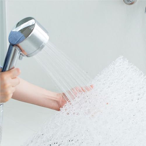 エアウィーヴ マットレス