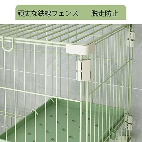 ４段 折りたたみ