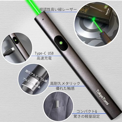 レーザークラス2