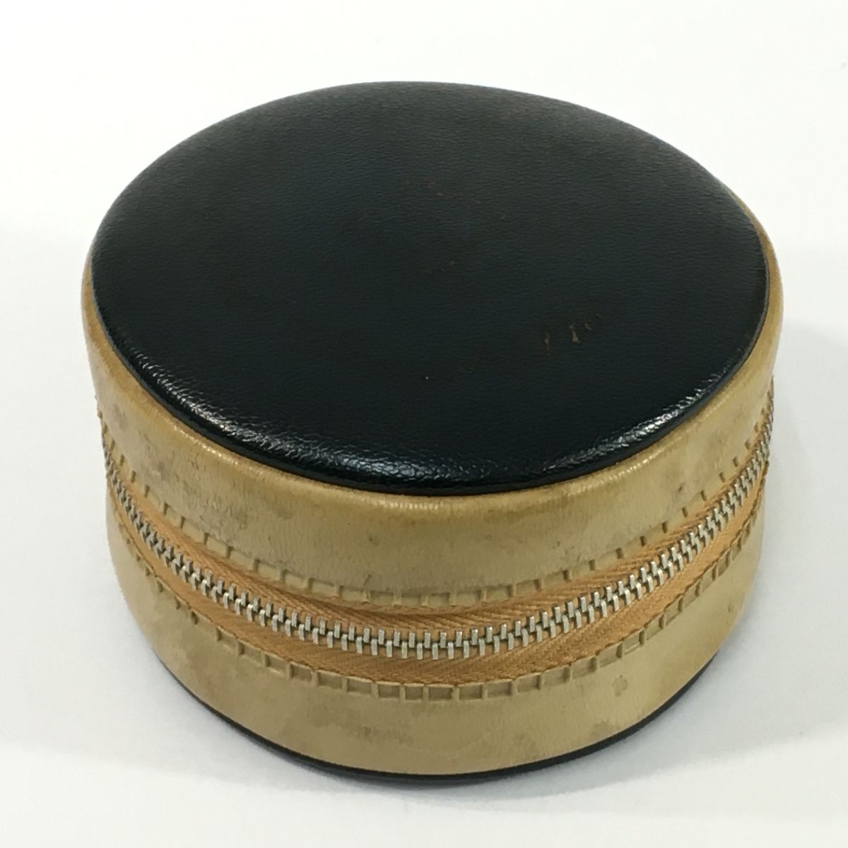 HARDY L.R.H. Light weight ハーディー ライトウェイト シリーズ フライリール フライフィッシング