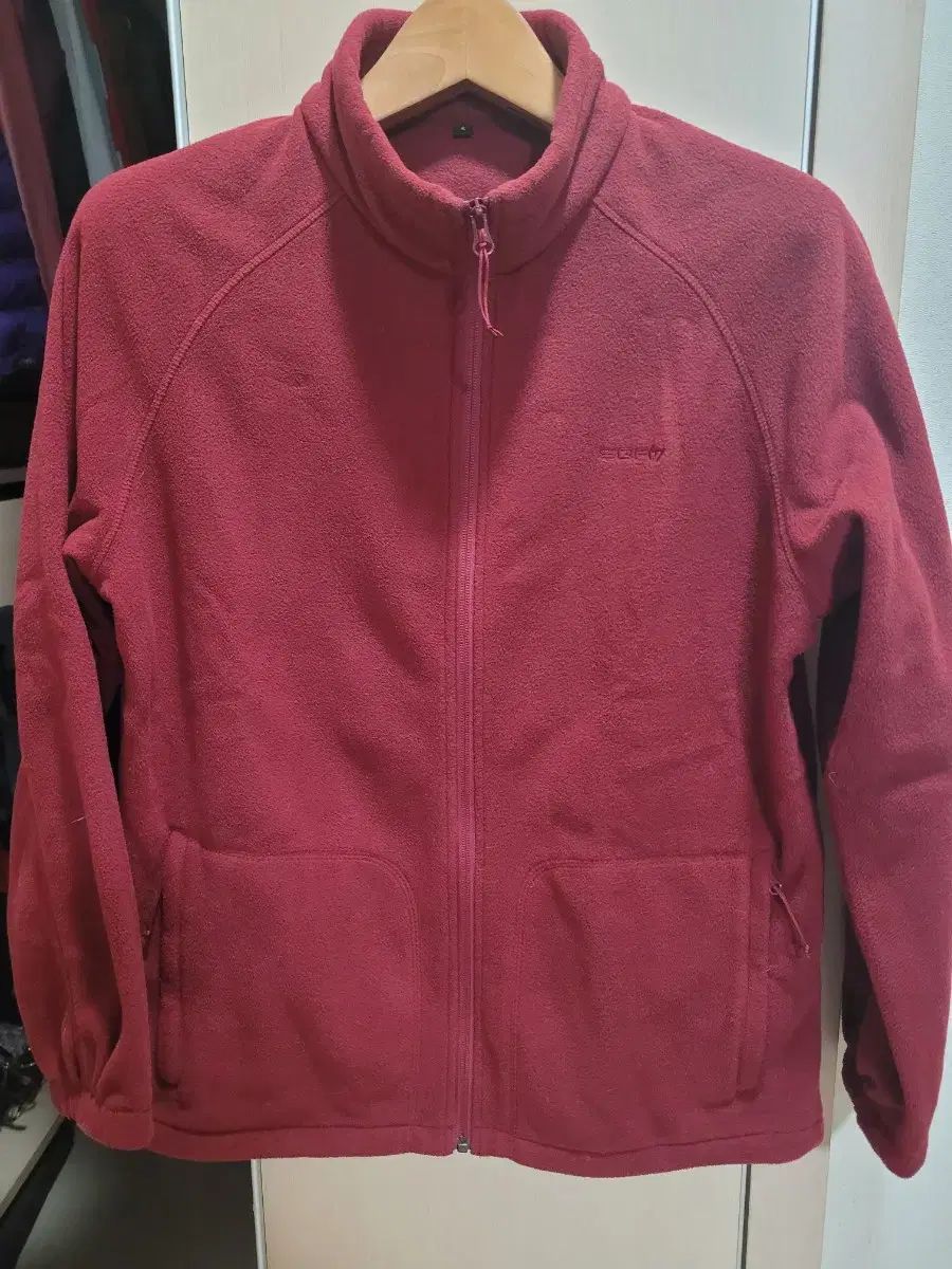 最終価格 COOTIE PRODUCTIONS コンテナ