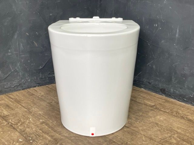 TOTO トイレ用便器 CS400BHM NW1 ホワイト 便器部のみ 住宅設備 514611