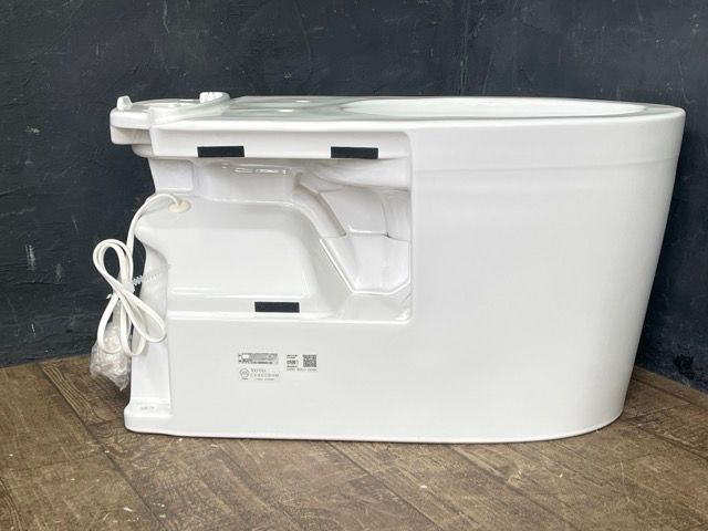 トイレ用便器 NW