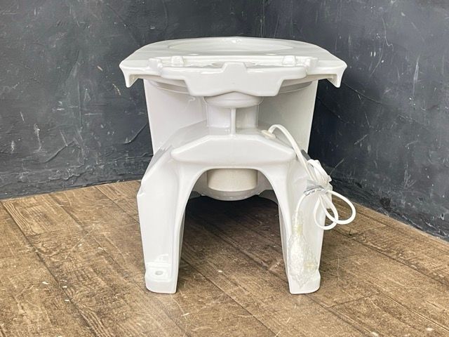 便器部のみ 住宅設備