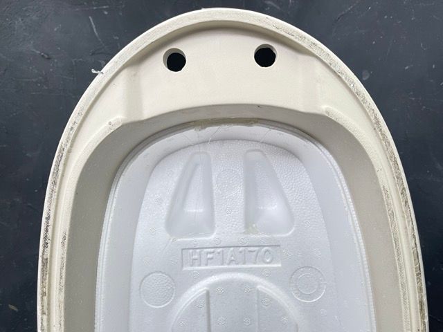 TOTO トイレ用便器