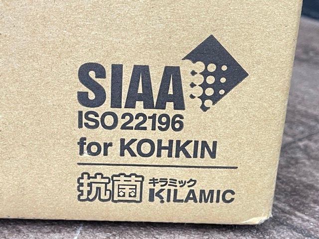  INAX LIXIL 狭小手洗器 AWL-33 S -S BW 1 ホワイト 洗面器 洗面ボウル 住宅設備 リクシル イナックス 514627在 トイレ 住宅設備