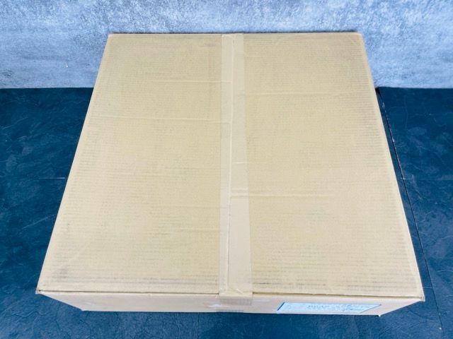 日立 快泡浴用ふろ循環アダプタ 配管キット 5 m BDAD KIHSET 住宅設備 514620在 2 浴室 浴槽 洗面所 住宅設備 DIY 工具