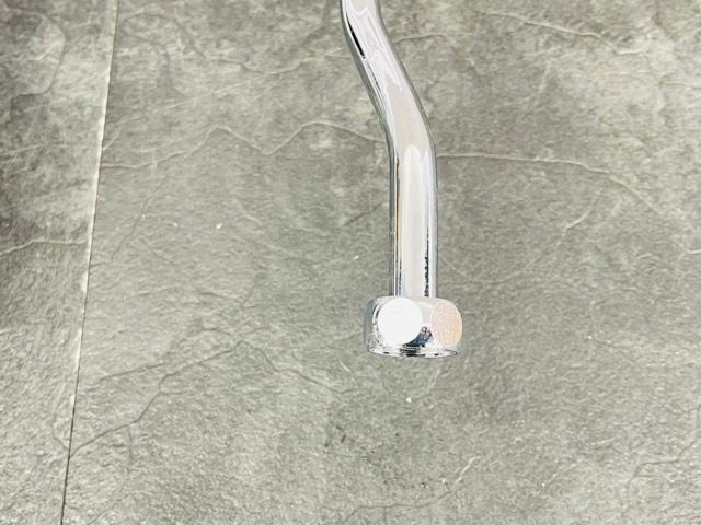 イナックス 514622