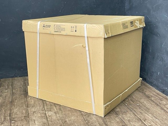 三菱電機 キッチンフード P-60H2 539M53 レンジフード フード部分のみ 換気扇 MITSUBISHI 住宅設備 514623在