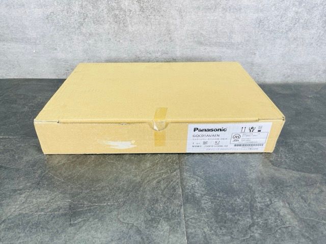  パナソニック マルチシャワー ホワイト抗菌 回転式 住宅設備 514625 浴室 浴槽 洗面所 住宅設備