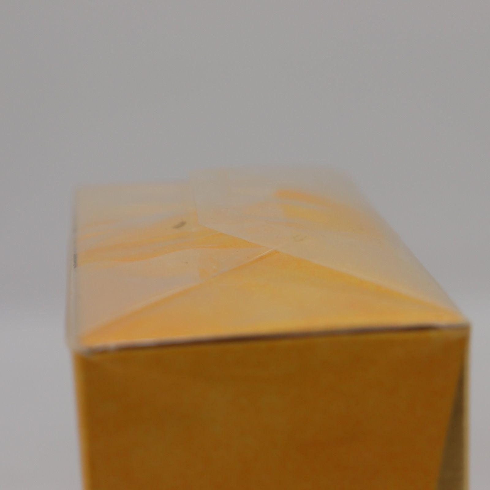 オードパルファム