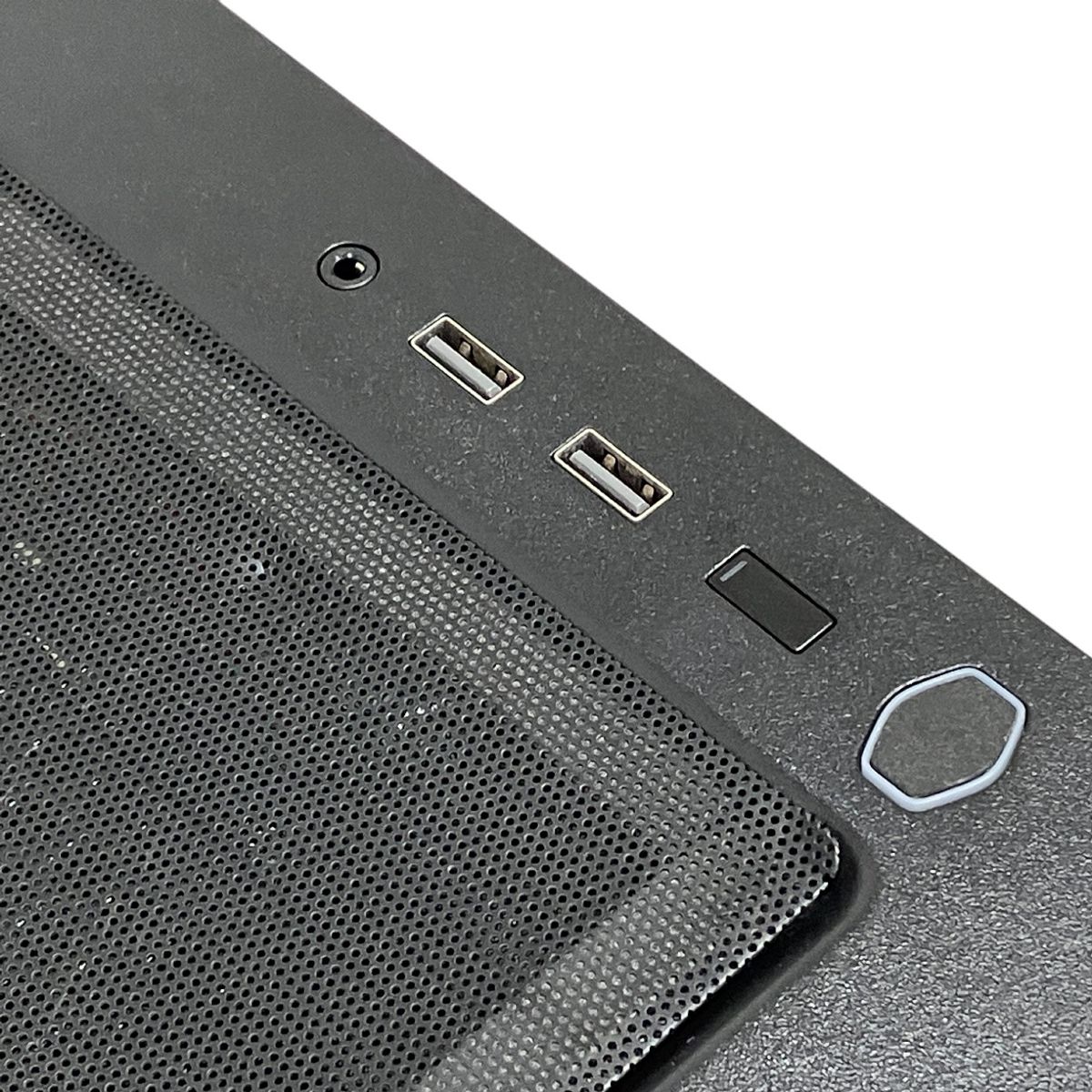 自作パソコン デスクトップパソコン i7 2600 8GB GTX1060 ストレージ無 ジャンク M10531830