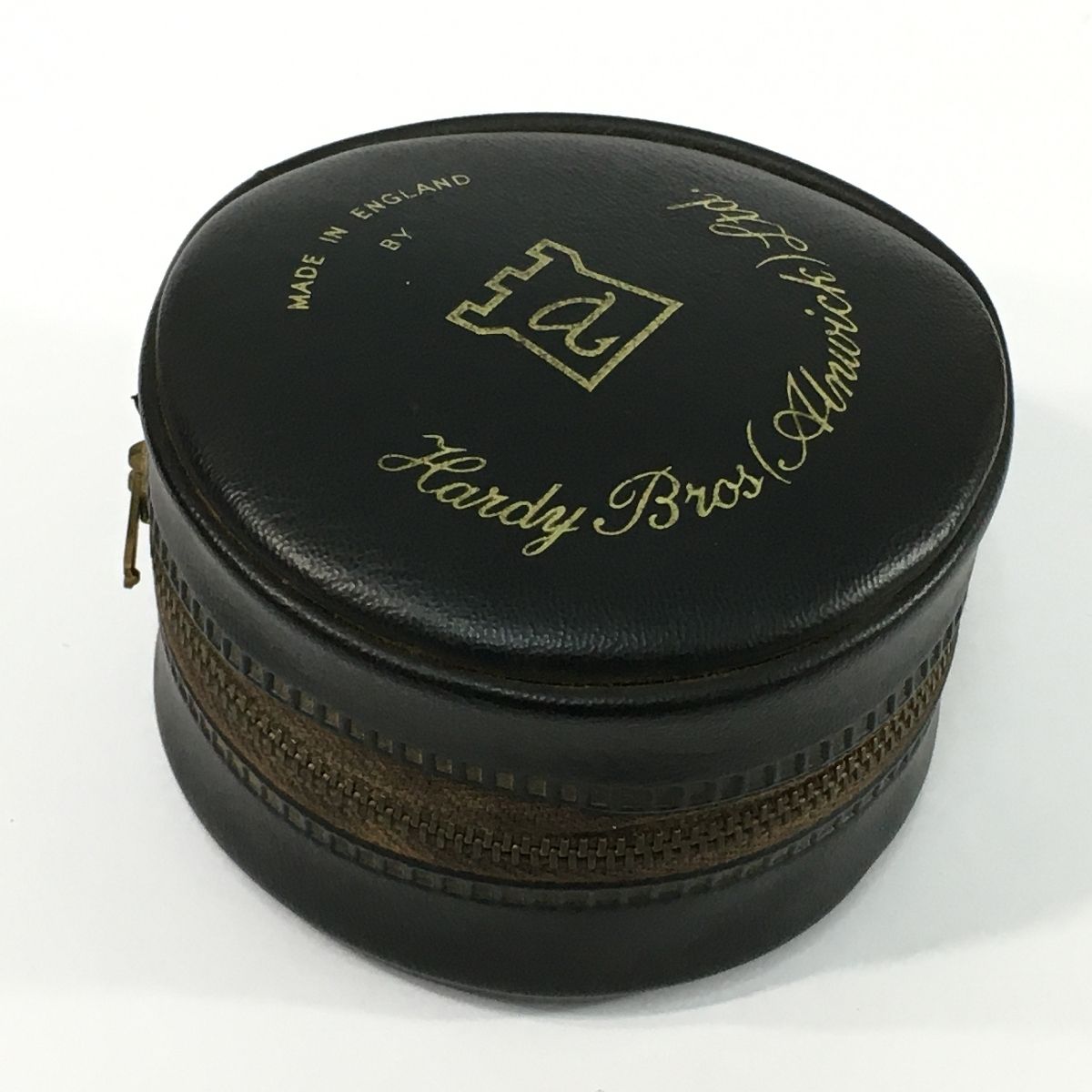 HARDY The Sunbeam 5 6 ハーディ サンビーム フライリール フライフィッシング 釣り 釣具