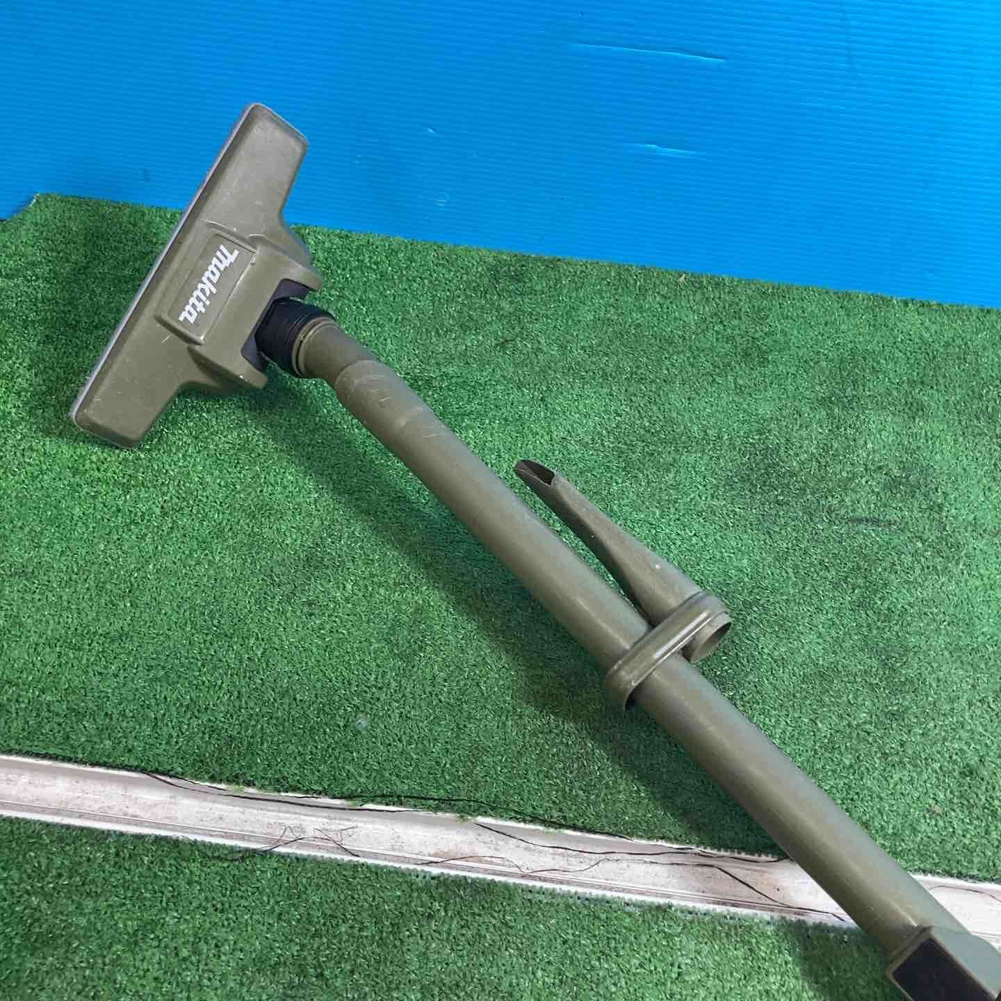 マキタ makita コードレスクリーナー CL286FDZO サッシノズル フィルター付き 岩槻店