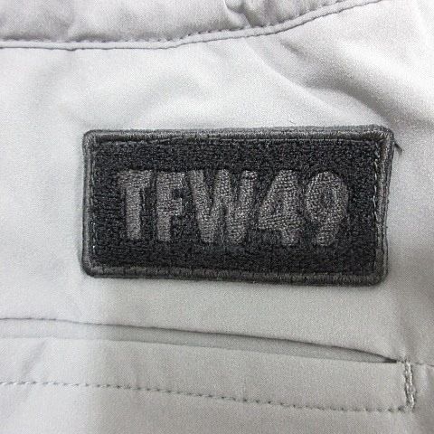 ゴルフ スポーツウエア