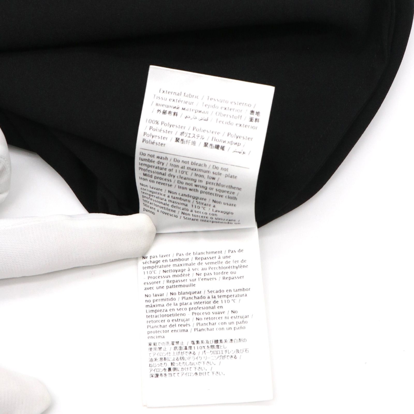 レッドバレンティノ