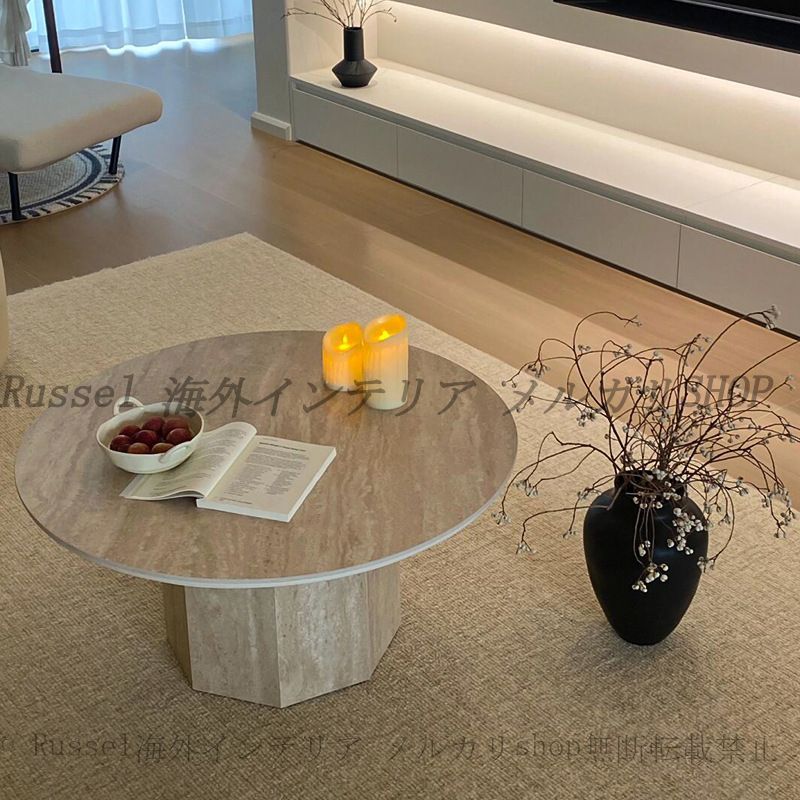 デザイン センター