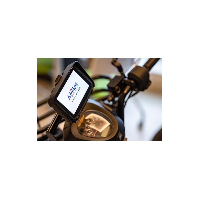 モニター IPS液晶