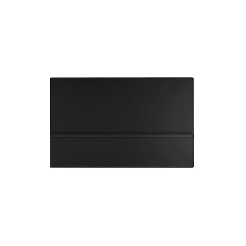 スマートケース付き