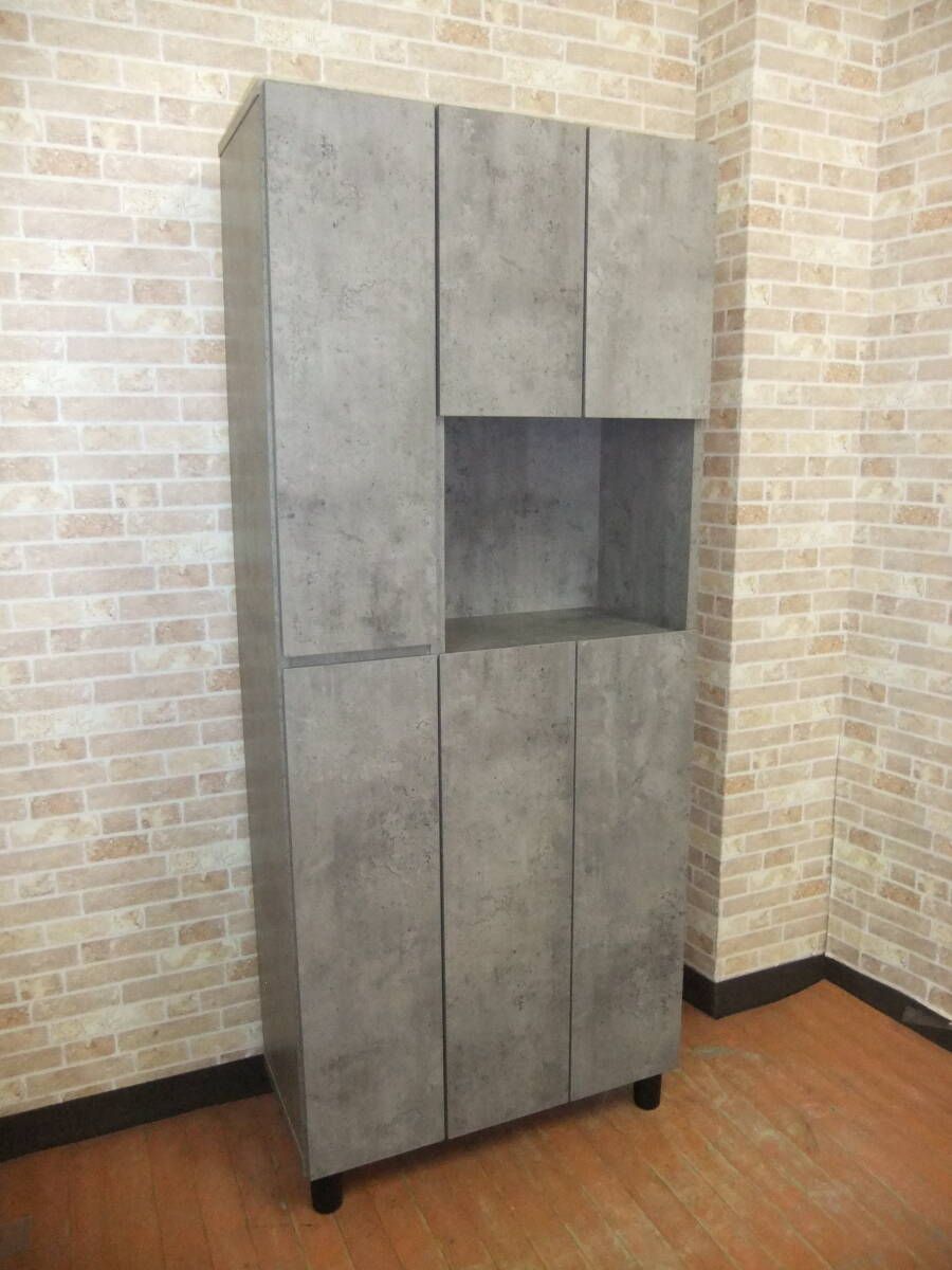 楽天市場】シューズボックス 白井産業の通販 組立済み 新品 靴箱 直接