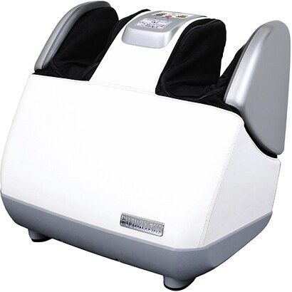 フジ医療器 フットマッサージャー MOMINA モミーナ KC 200 管理医療機器