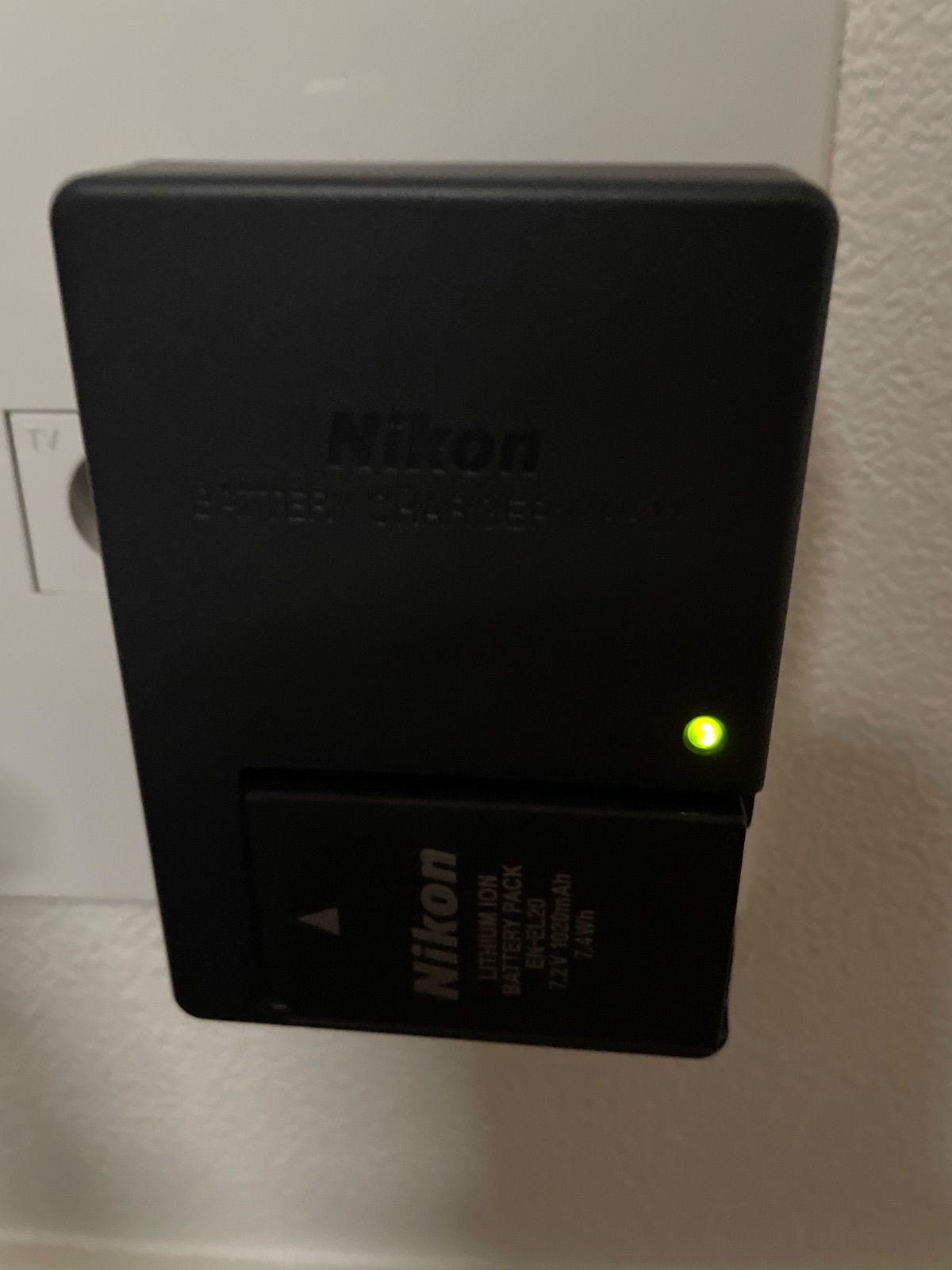 Nikon ミラーレス一眼カメラ 1 J ｼﾙﾊﾞｰ