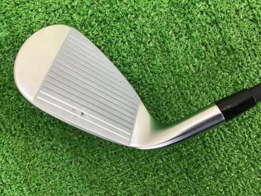 【】 ブリヂストン BRIDGESTONE 245MAX SW ウェッジ WG VANQUISH BSi for MAX (フレックスS) メンズ 男性用 右利き 右用 Cランク ゴルフクラブ