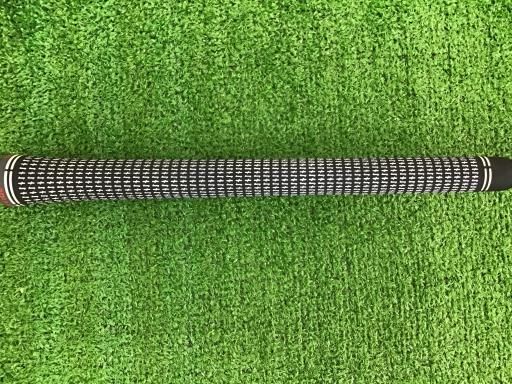 【】 ブリヂストン BRIDGESTONE 245MAX SW ウェッジ WG VANQUISH BSi for MAX (フレックスS) メンズ 男性用 右利き 右用 Cランク ゴルフクラブ