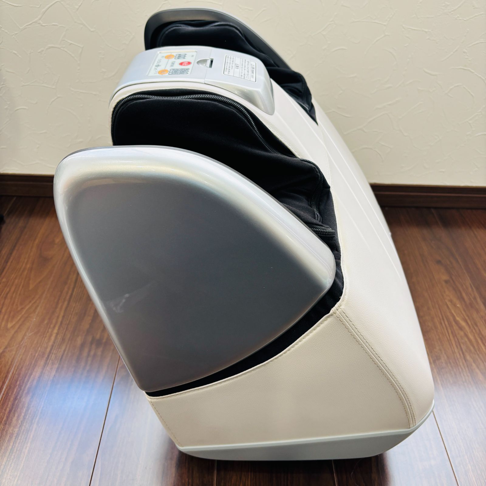 フジ医療器 FUJIIRYOKI