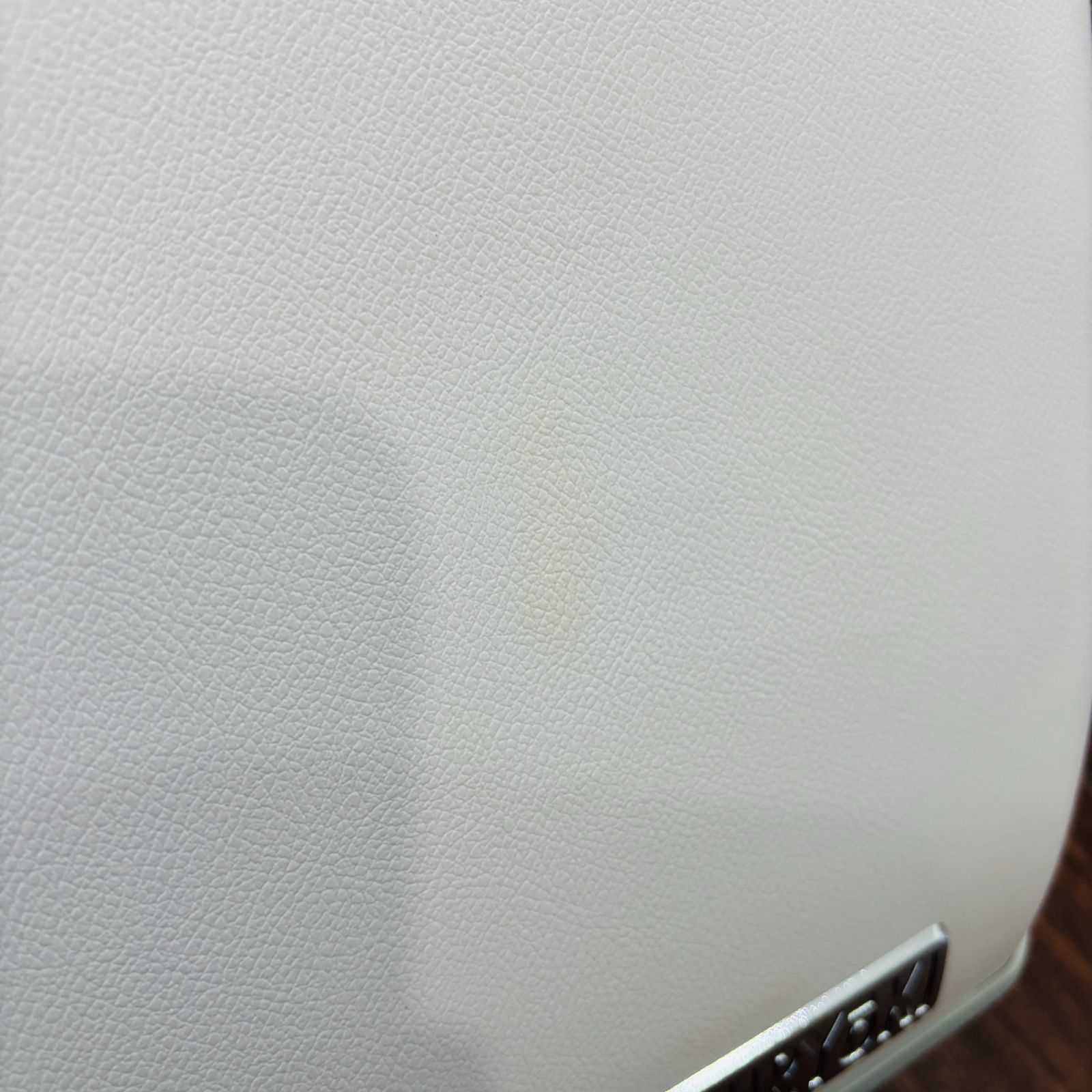 フジ医療器 FUJIIRYOKI フットマッサージャー MOMINA モミーナ KC-200 管理医療機器 KANDAIZUMI_COM