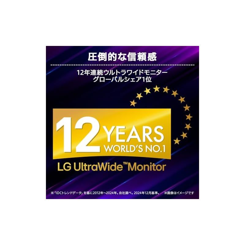 VGP 2025 Summer ゲーミング大賞 LG ゲーミング モニター UltraGear OLED 39GS95QE-B 39インチ 有機EL 21 9 曲面 ウルトラワイド 3440×1440 240Hz 0.03ms GTG VESA Cl 0