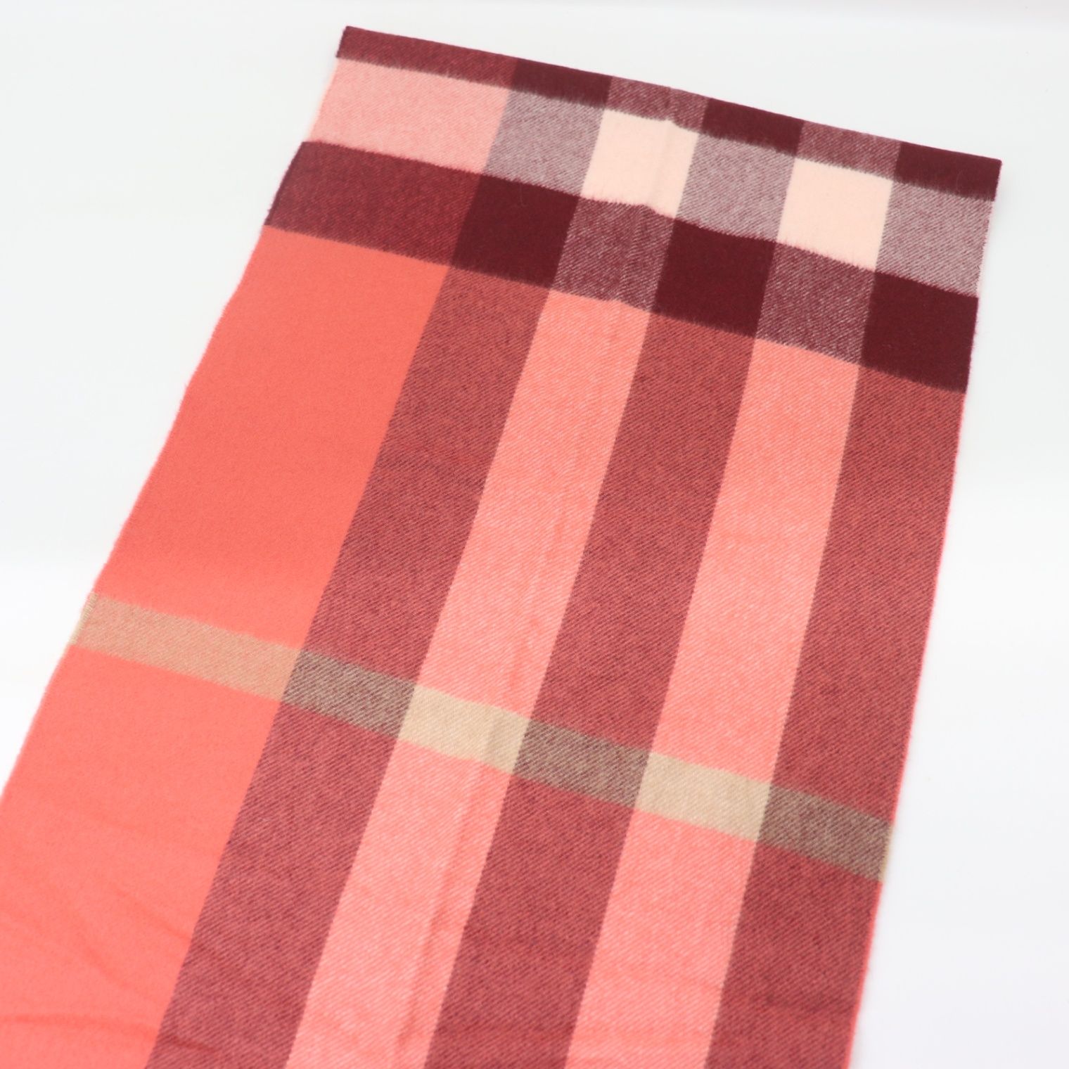 マフラー ストール