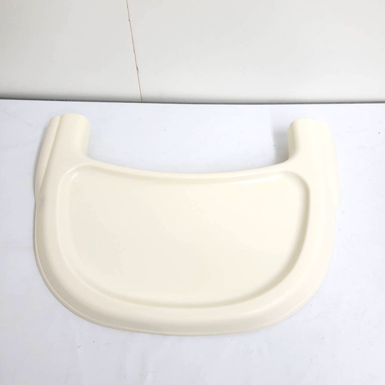  品 COMBI コンビ ハイ-ロースウィングラック 電動バウンサー HO バウンサー ゆりかご ベビー用家具