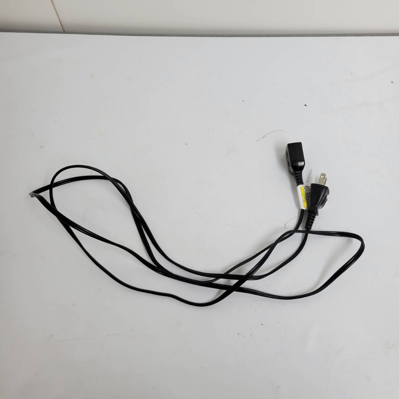 コンビ ハイ-ロースウィングラック